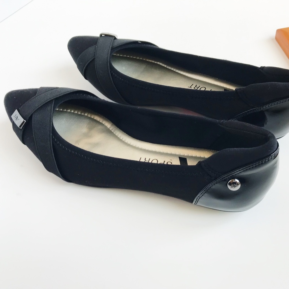 ANNE KLEIN NEW